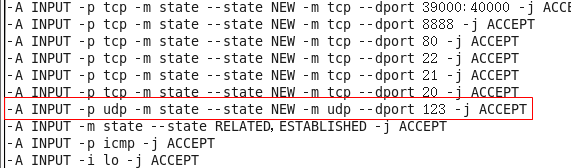 iptables.png