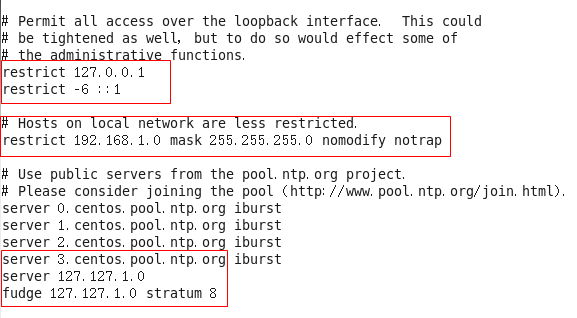 ntp.png