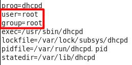 dhpcd.png