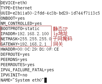 ip.jpg